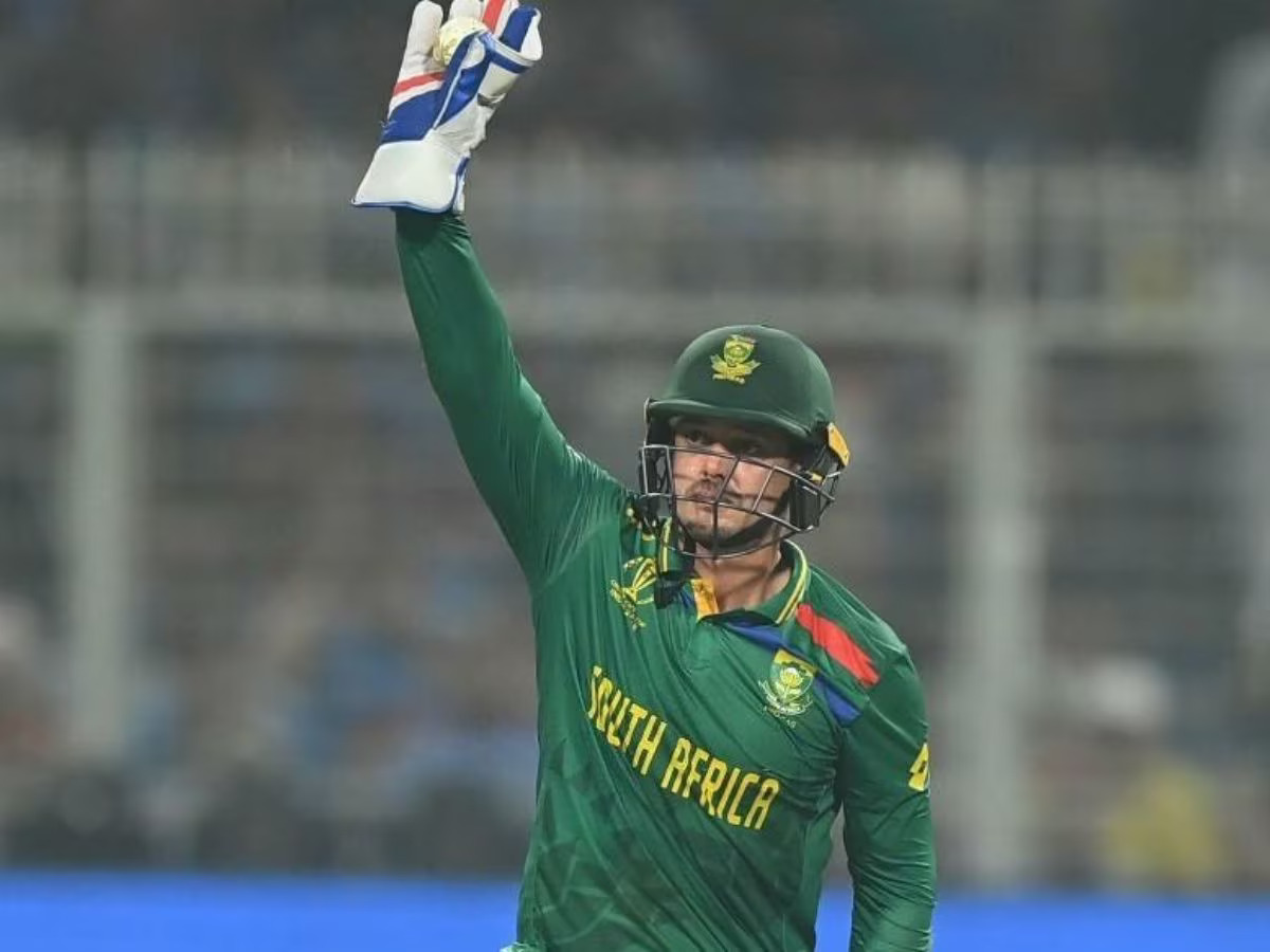 South Africa vs Canada | T20 World Cup Match Preview 